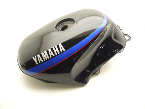 Réservoir essence yamaha - yamaha, fj