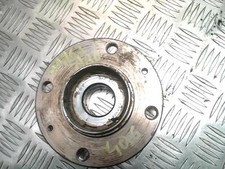 Moyeu arriere gauche PEUGEOT 406 COUPE 374835