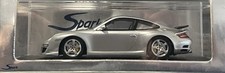 SPARK 1/43 SPA43P006 Porsche