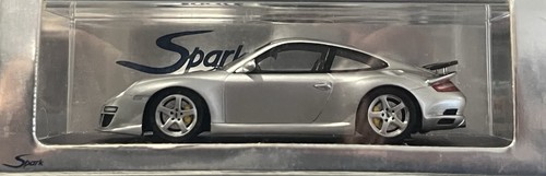 Spark spa43p006 porsche - spark,