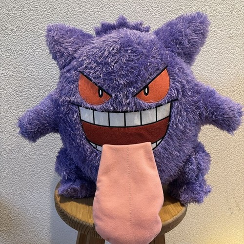 Ichiban kuji pokemon - kuji,