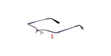 Lunettes vue levi ls3509 - lunettes,