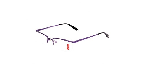 Lunettes vue levi - levi, ls3509