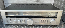 Sansui R-5L  Stereo Receiver