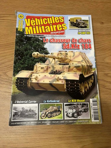 Véhicules militaires - véhicules,