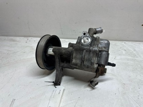 Bmw f10 f11 2012 - bmw, diesel