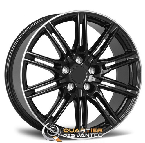 Pack 4 jantes alu - 💥💥💥,