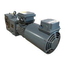 Nord Drive Systems