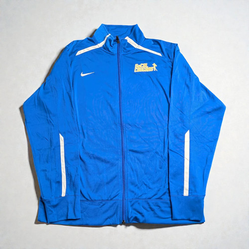 Veste survêtement vintage - veste,