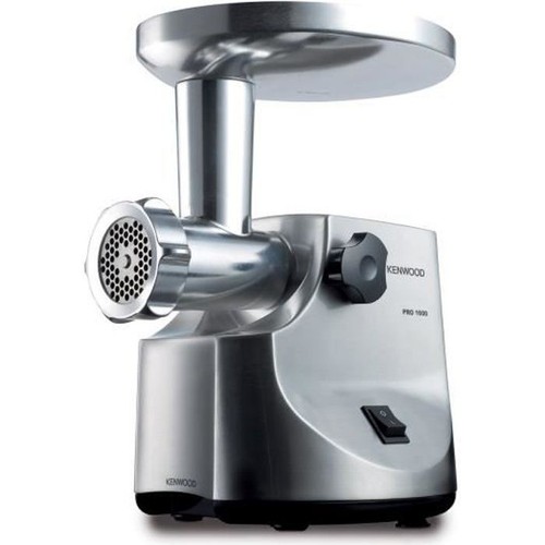 Hachoir viande kenwood - hachoir, a