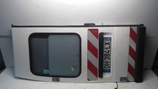 Porte de coffre gauche CITROEN JUMPER 1 0000870268