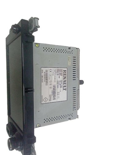 281155249r radio mp3 - usb, sd