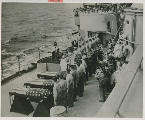 Ww2 navy dday - dday, usn