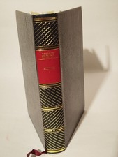 Oeuvres completes / tome 18 