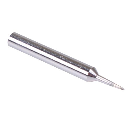 B110660 embout fer à - b110660, de