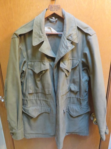 1940s ww2 1943 m43 - 1940s,
