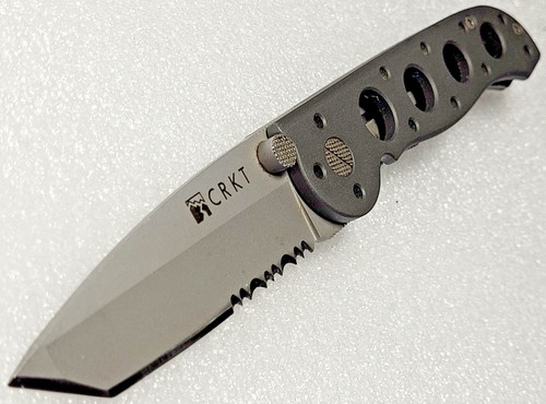 Crkt m16 tanto - crkt, 3"