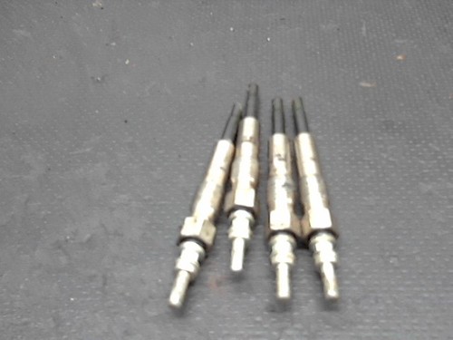Bougie préchauffage x vw - de,