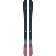 Pack de 2 Skis ROSSIGNOL