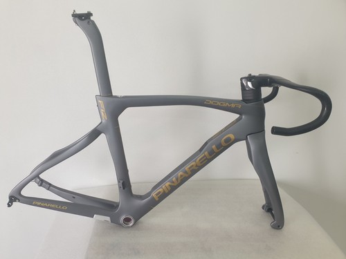 Pinarello dogma f12 - dogma,