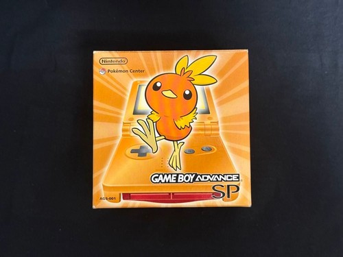 Game boy advance pokemon - game,
