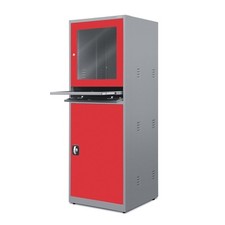 Armoire informatique armoire