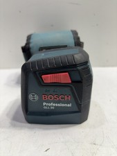 BOSCH GLL30 (P11032254)