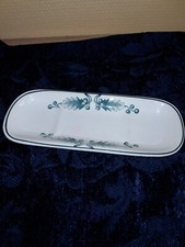 PORTE SAVON FAÏENCE VILLEROY