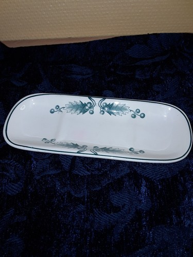 Porte savon faïence villeroy - porte,
