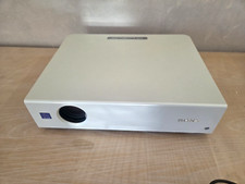 Vidéoprojecteur sony vpl cx5 - sony, vpl-cx5