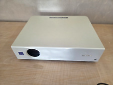 Vidéoprojecteur Sony VPL-CX5