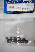 HoBao Set Accessoires Reservoir Hyper Star/9 1/8 89070