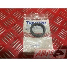 Joint spy de fourche 675 Daytona 2006 à 2008