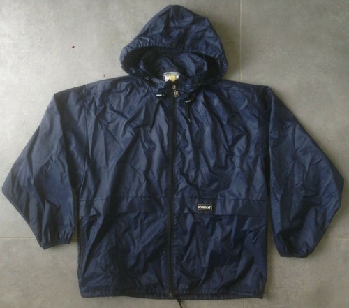 Kway international vintage - kway,