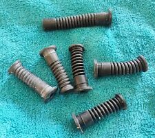 SENSEO DURITE JOINT FILTRE de SENSEO - au choix... 