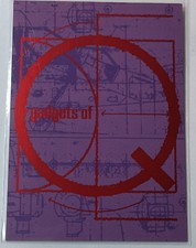 1995 James Bond 007 Walther