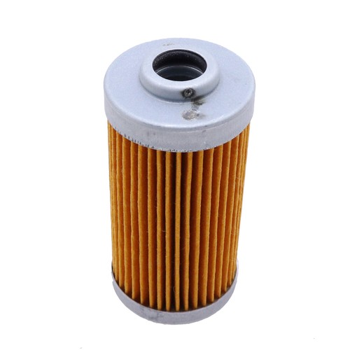 Fuel filter 104500 - filter, 104500-55710