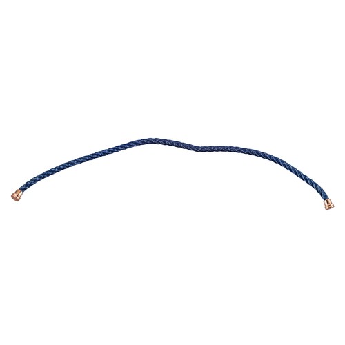 Fred force bracelet blue - fred,