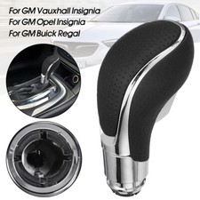 AUTOMATIQUE POMMEAU LEVIER DE VITESSE POUR OPEL ASTRA INSIGNIA / GM Opel REGAL