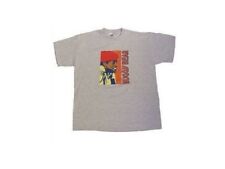 Starsky et Hutch t-shirt Huggy