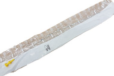 Jauge D'Huile Pour Citroen