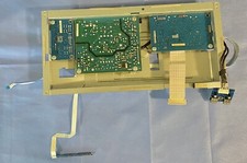 DELL P2311Hb 23" Monitor Board