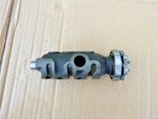 BARILLET DE BOITE A VITESSE HONDA X11 X-ELEVEN CB 1100 SF REFERENCE MOTEUR SC42E