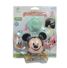[Brand New] Disney Baby Mickey