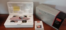 CMC 1/18 MASERATI 250 F (1957) GRAND PRIX SIEGER