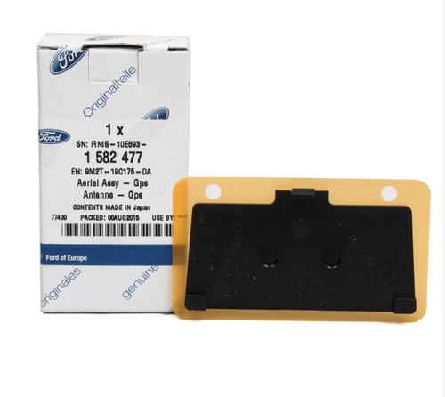 Support antenne gps ford - gps,