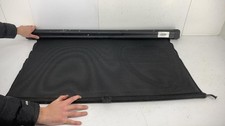 Filet separation AUDI A4 3