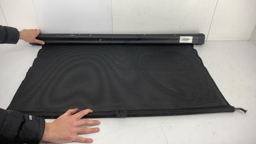 Filet separation audi 3 - audi, a4