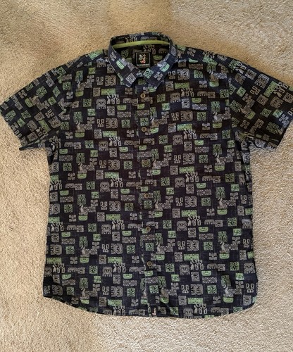 Hinano tahiti short - hinano,
