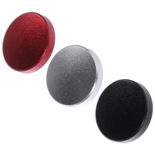  3 Pcs Déclencheur De